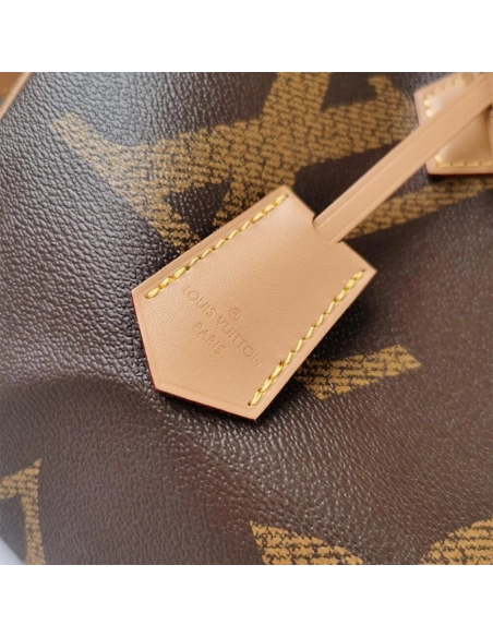 LOUIS VUITTON Speedy Bandouliere 30 M44602,Speedy,LOUIS VUITTON,BAGS