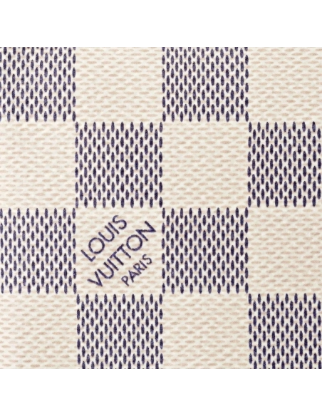 Louis Vuitton Speedy Bandouliere N41373,Speedy,LOUIS VUITTON,BAGS