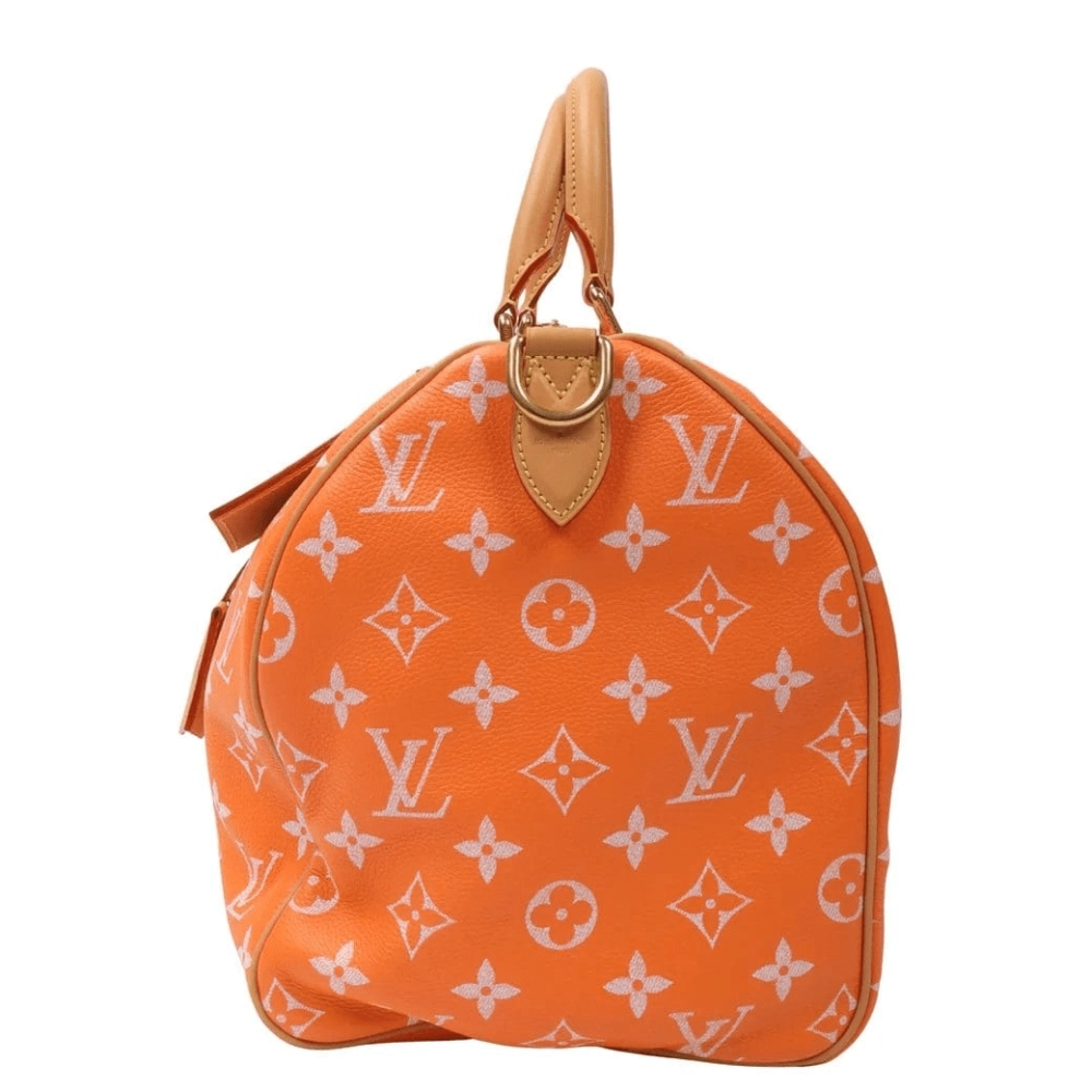 Louis Vuitton Speedy P9 Bandouliere 40,Speedy,LOUIS VUITTON,BAGS