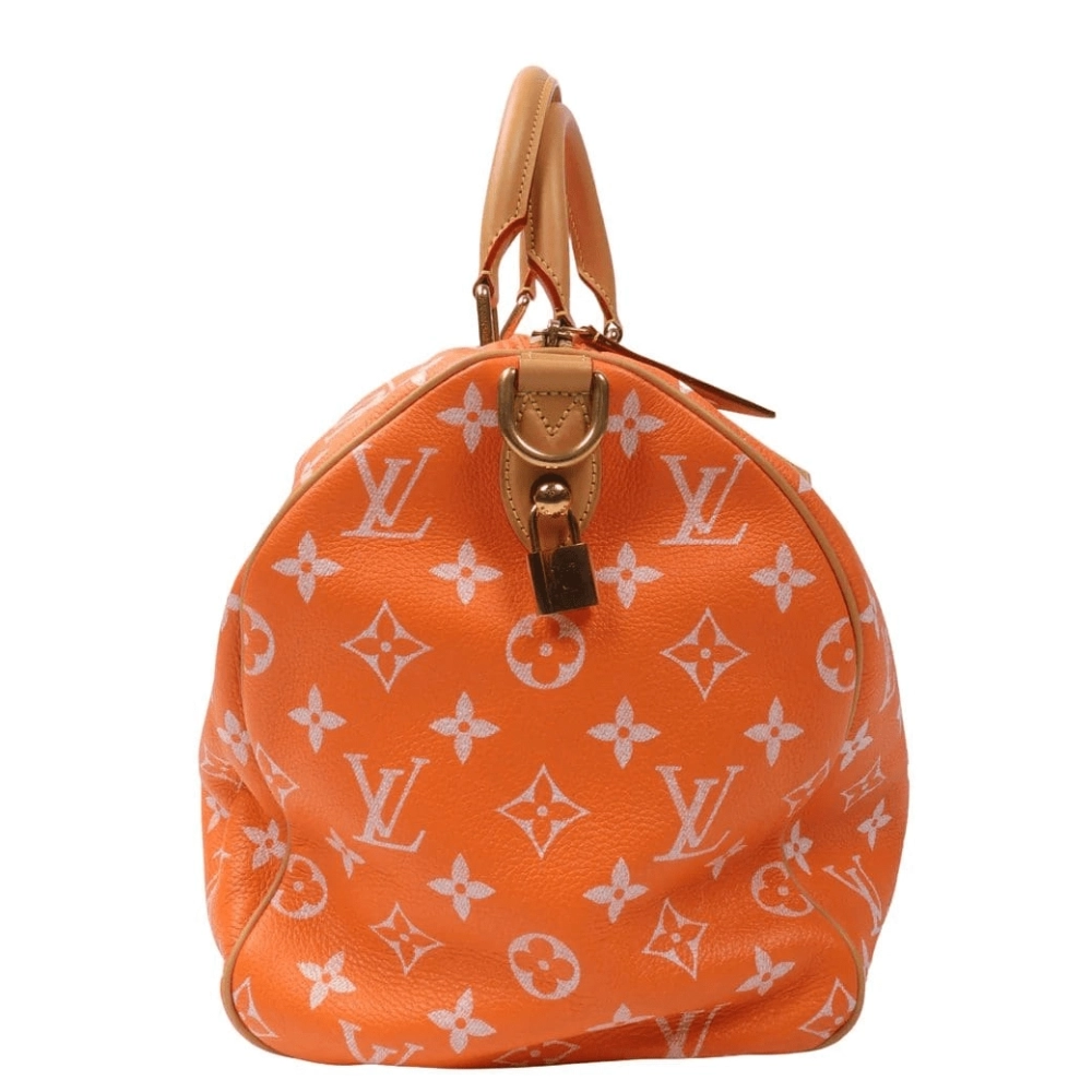 Louis Vuitton Speedy P9 Bandouliere 40,Speedy,LOUIS VUITTON,BAGS