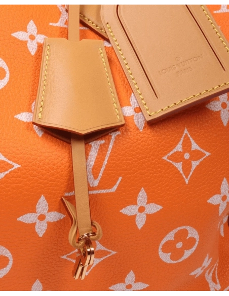 Louis Vuitton Speedy P9 Bandouliere 40,Speedy,LOUIS VUITTON,BAGS