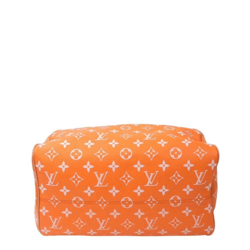 Louis Vuitton Speedy P9 Bandouliere 40,Speedy,LOUIS VUITTON,BAGS