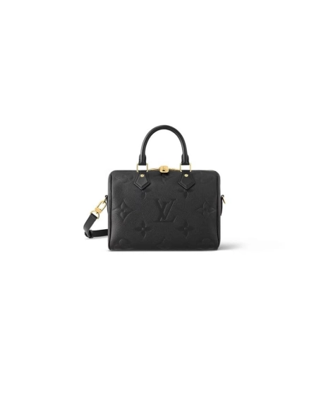 LV Speedy Bandouliere 25 M58951,Speedy,LOUIS VUITTON,BAGS