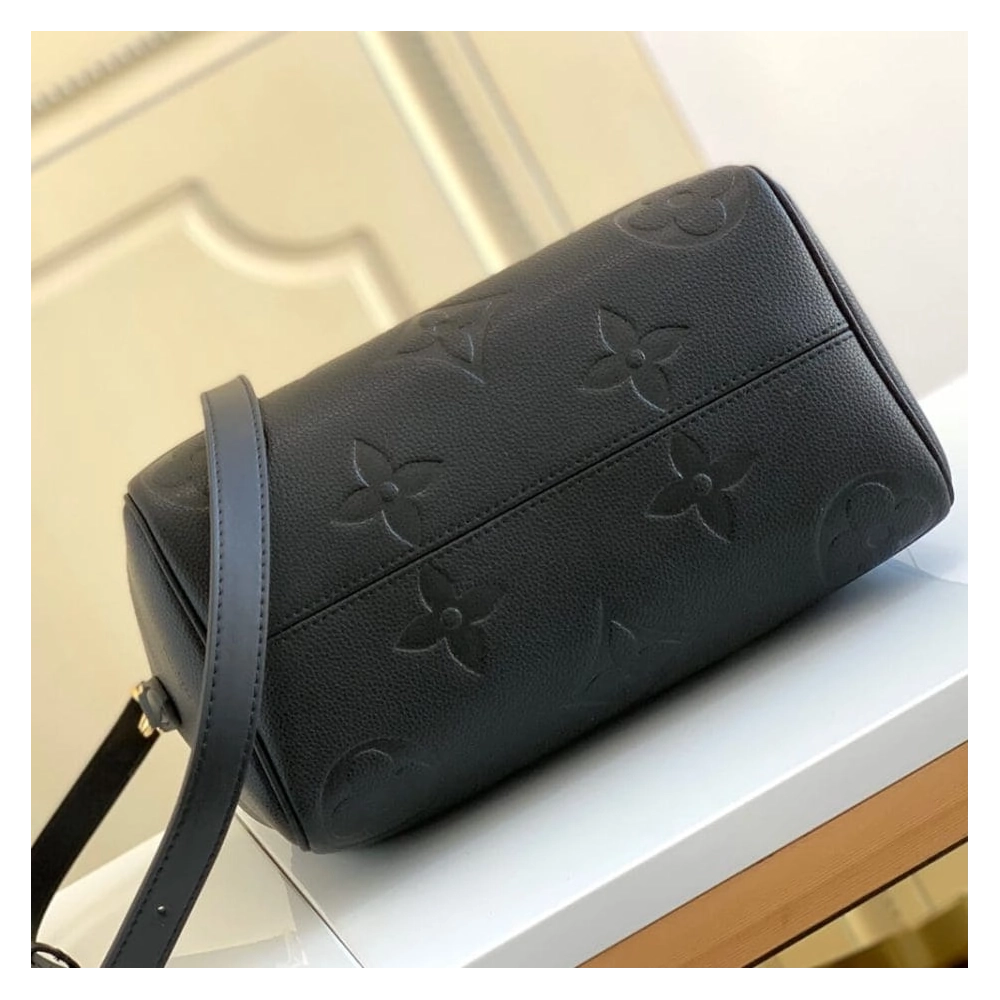 LV Speedy Bandouliere 25 M58951,Speedy,LOUIS VUITTON,BAGS