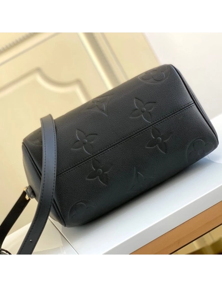 LV Speedy Bandouliere 25 M58951,Speedy,LOUIS VUITTON,BAGS