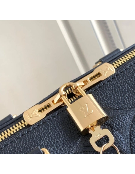 LV Speedy Bandouliere 25 M58951,Speedy,LOUIS VUITTON,BAGS