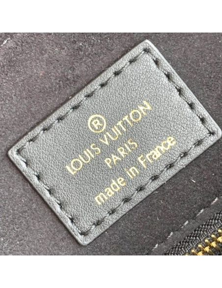 LV Speedy Bandouliere 25 M58951,Speedy,LOUIS VUITTON,BAGS