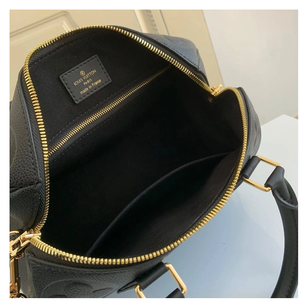 LV Speedy Bandouliere 25 M58951,Speedy,LOUIS VUITTON,BAGS
