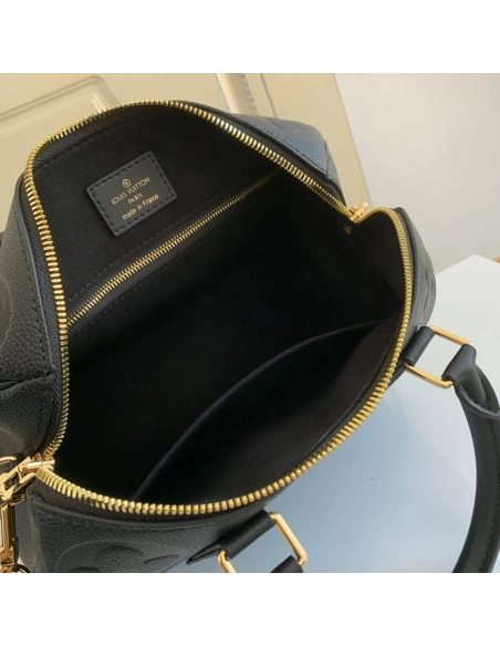 LV Speedy Bandouliere 25 M58951,Speedy,LOUIS VUITTON,BAGS