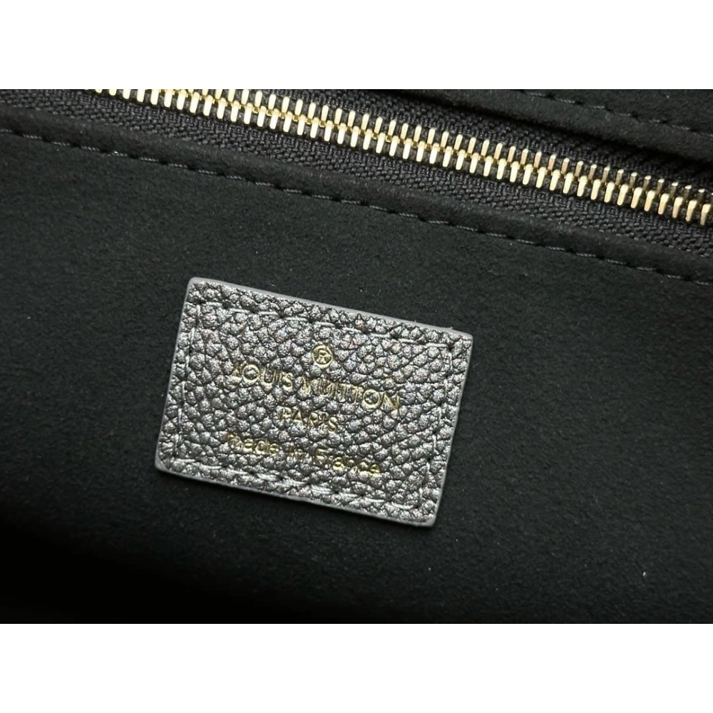 Louis Vuitton M12886 OnTheGo PM,OnTheGo,LOUIS VUITTON,BAGS