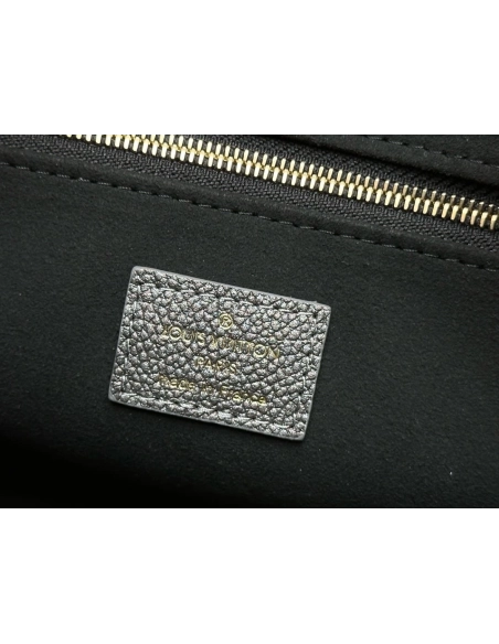 Louis Vuitton M12886 OnTheGo PM,OnTheGo,LOUIS VUITTON,BAGS