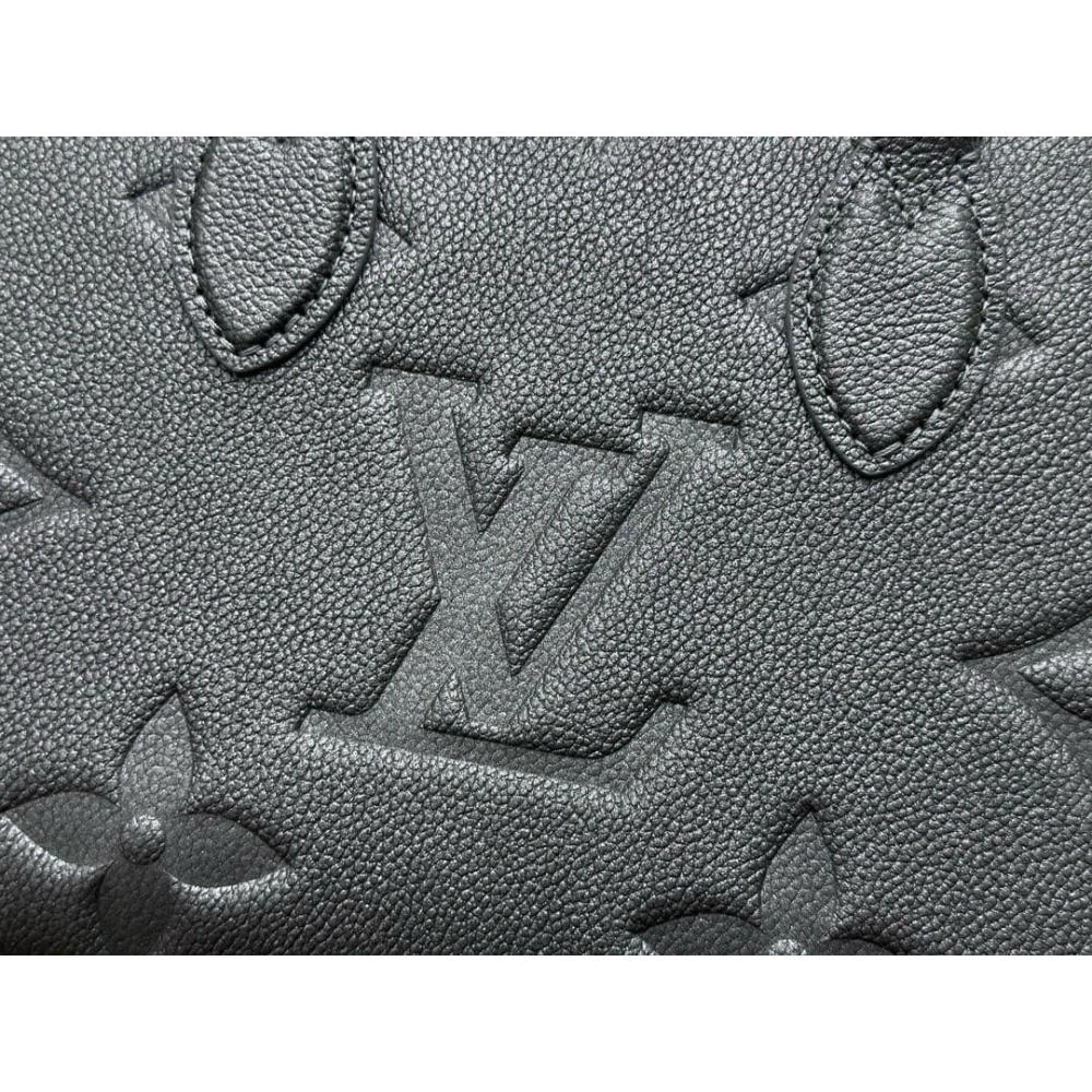 Louis Vuitton M12886 OnTheGo PM,OnTheGo,LOUIS VUITTON,BAGS