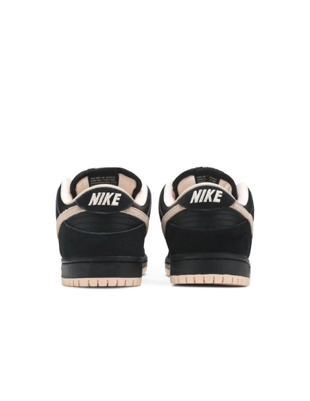 SB DUNK LOW,SB DUNK,NIKE SHOES,BQ6817-003