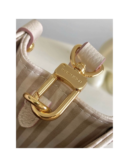 Louis Vuitton M14403 OnTheGo PM,OnTheGo,LOUIS VUITTON,BAGS