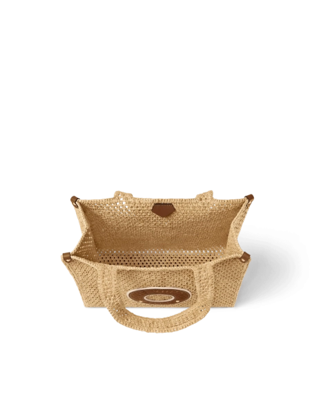 Louis Vuitton M24723 OnTheGo MM,OnTheGo,LOUIS VUITTON,BAGS