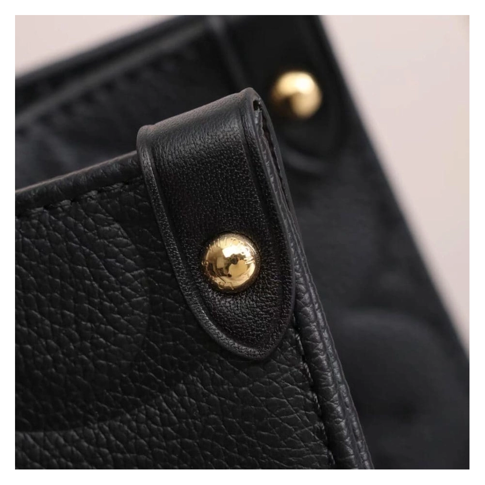 Louis Vuitton M45595 Onthego MM,OnTheGo,LOUIS VUITTON,BAGS