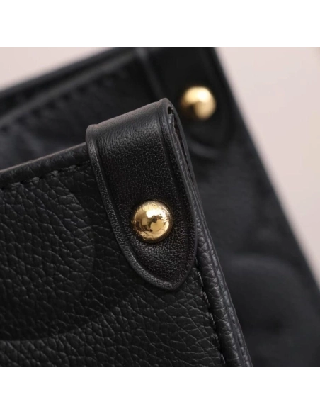 Louis Vuitton M45595 Onthego MM,OnTheGo,LOUIS VUITTON,BAGS