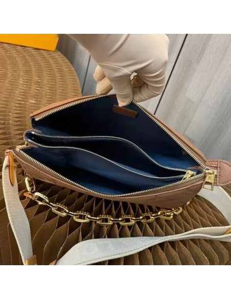 Louis Vuitton Coussin PM Handbag M59277,Coussin,LOUIS VUITTON,BAGS