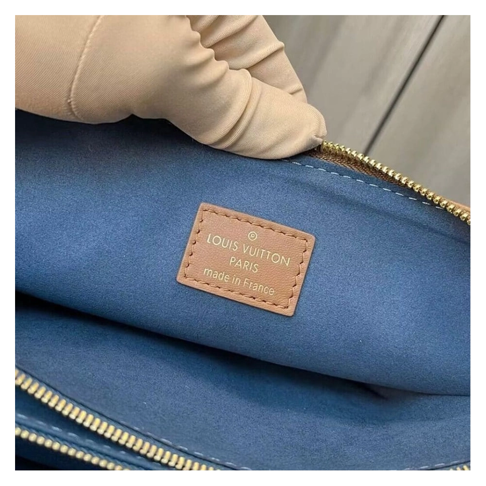 Louis Vuitton Coussin PM Handbag M59277,Coussin,LOUIS VUITTON,BAGS