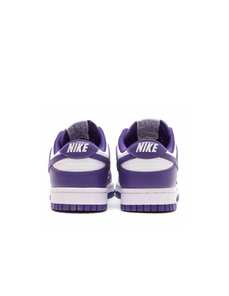 SB DUNK LOW,SB DUNK,NIKE SHOES,DD1391-104