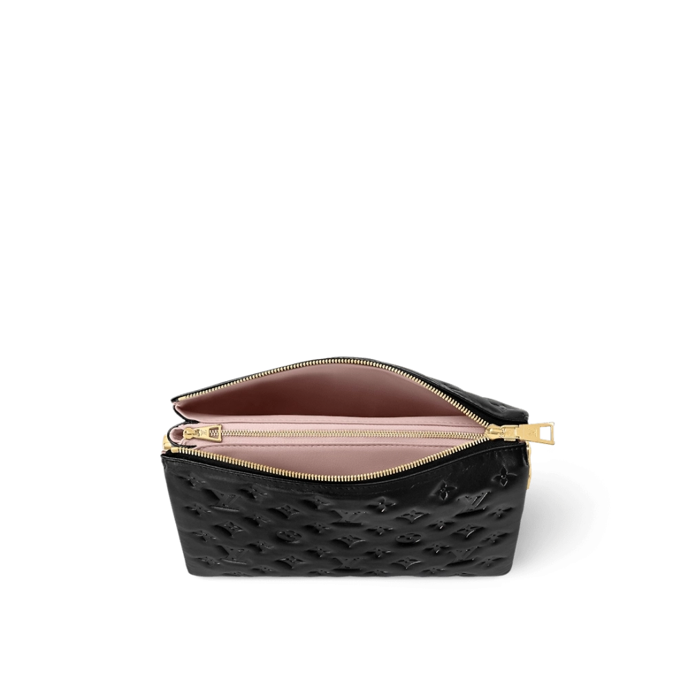 Louis Vuitton M21260 Coussin PM,Coussin,LOUIS VUITTON,BAGS