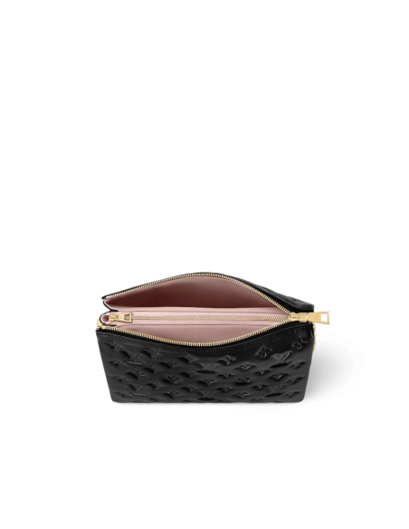 Louis Vuitton M21260 Coussin PM,Coussin,LOUIS VUITTON,BAGS