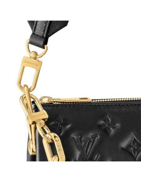 Louis Vuitton M21260 Coussin PM,Coussin,LOUIS VUITTON,BAGS