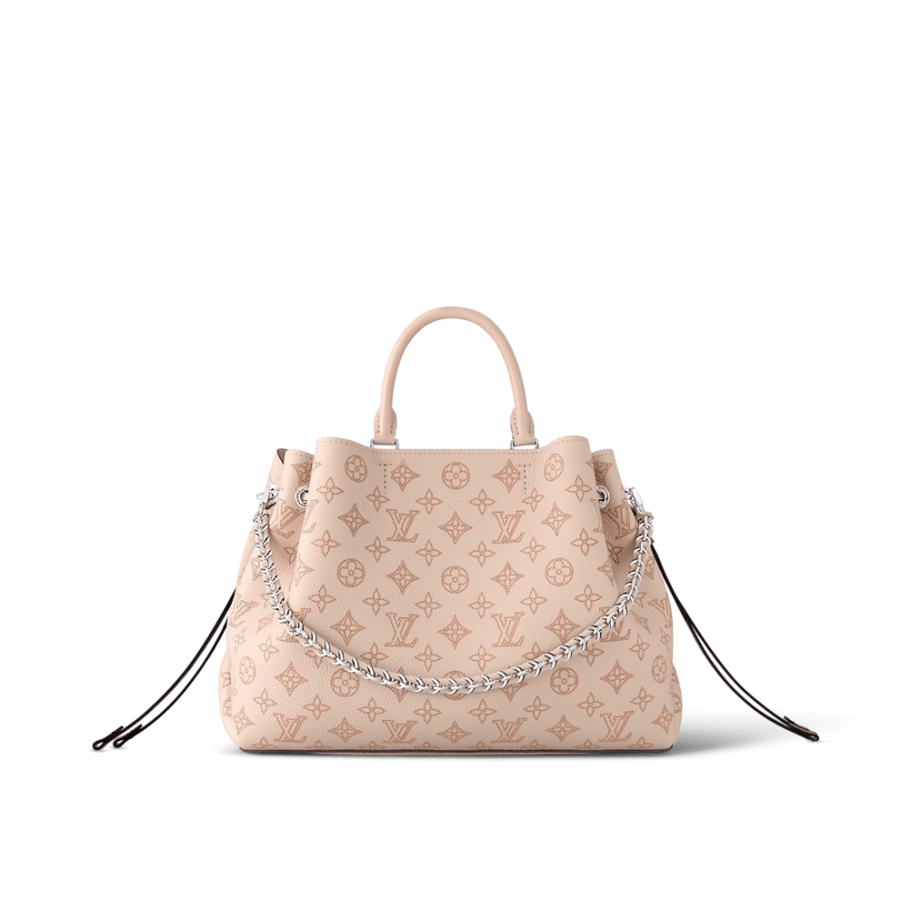 LOUIS VUITTON Bella Tote,CarryAll,LOUIS VUITTON,BAGS