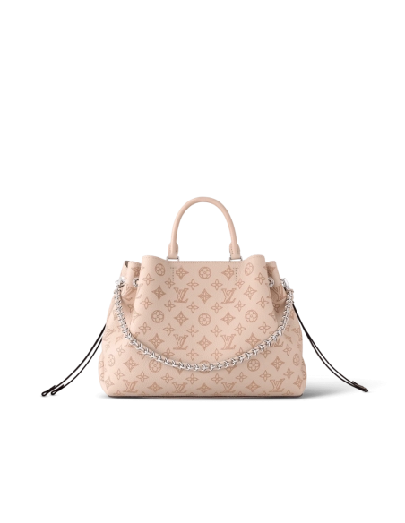 LOUIS VUITTON Bella Tote,CarryAll,LOUIS VUITTON,BAGS