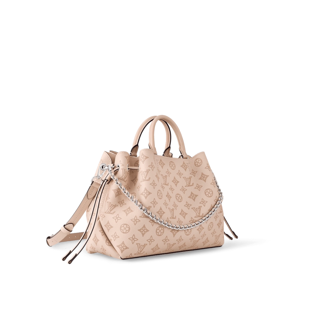 LOUIS VUITTON Bella Tote,CarryAll,LOUIS VUITTON,BAGS
