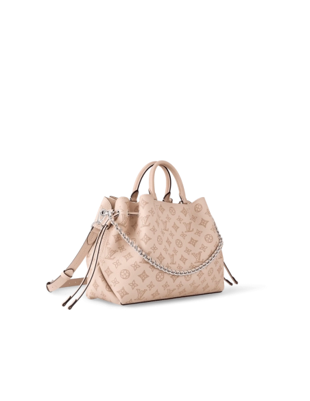 LOUIS VUITTON Bella Tote,CarryAll,LOUIS VUITTON,BAGS