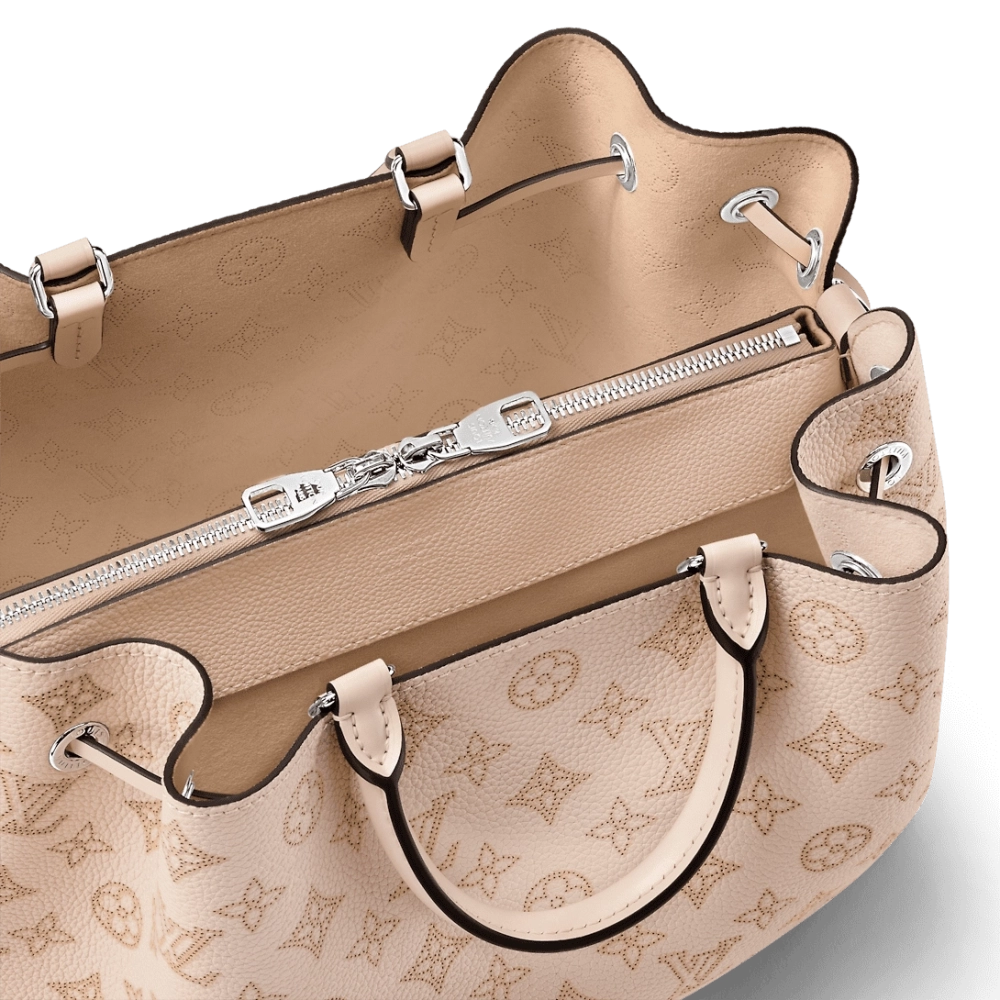 LOUIS VUITTON Bella Tote,CarryAll,LOUIS VUITTON,BAGS