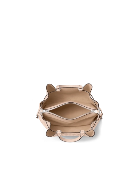 LOUIS VUITTON Bella Tote,CarryAll,LOUIS VUITTON,BAGS