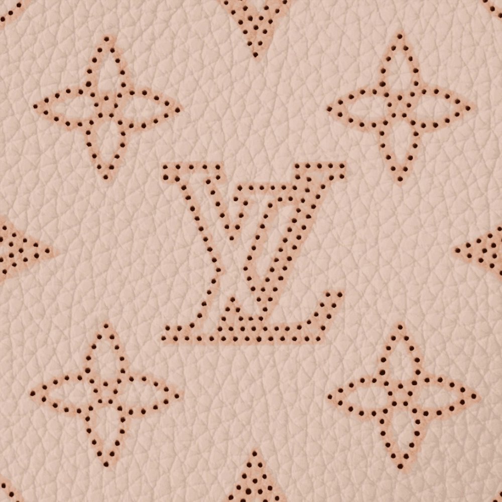 LOUIS VUITTON Bella Tote,CarryAll,LOUIS VUITTON,BAGS