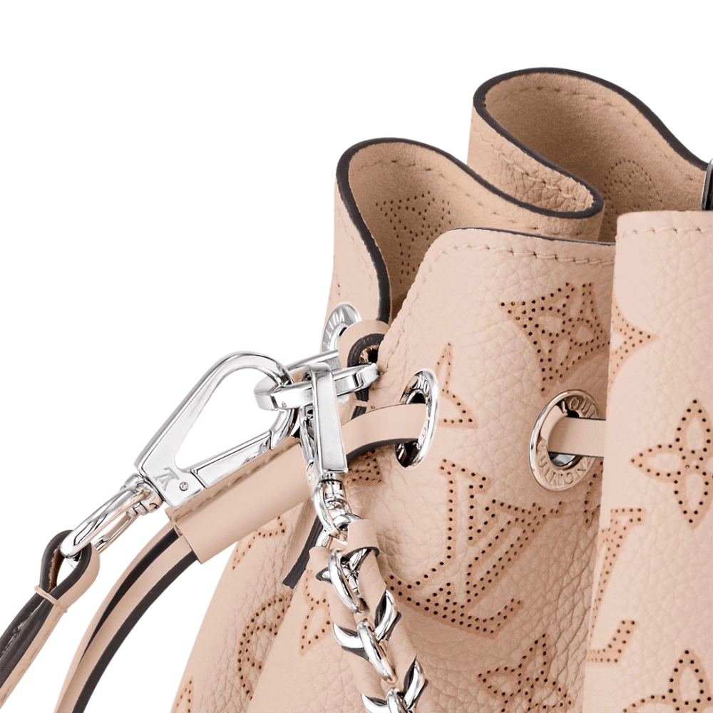 LOUIS VUITTON Bella Tote,CarryAll,LOUIS VUITTON,BAGS