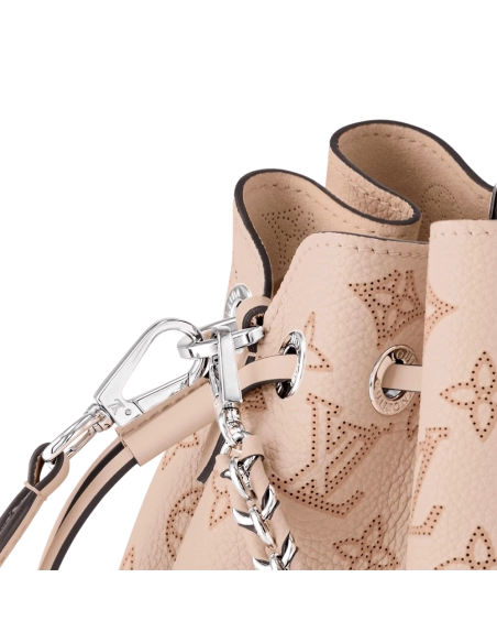 LOUIS VUITTON Bella Tote,CarryAll,LOUIS VUITTON,BAGS