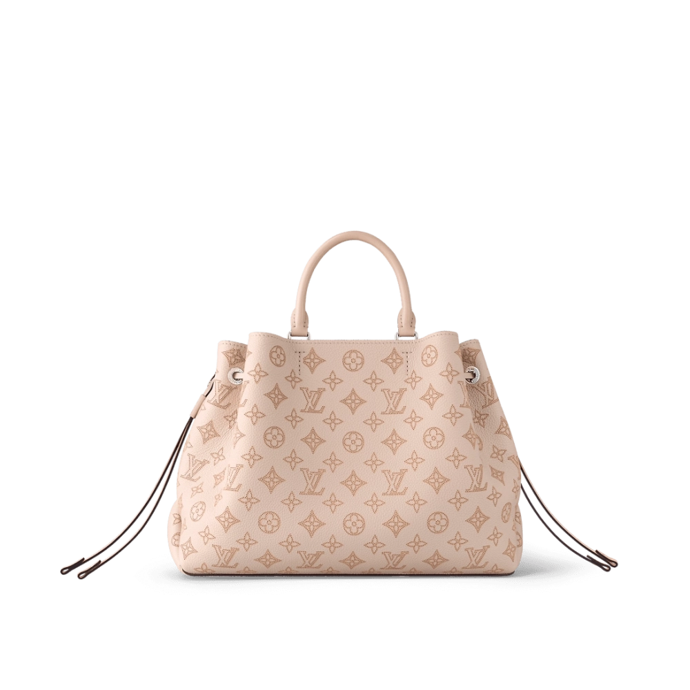 LOUIS VUITTON Bella Tote,CarryAll,LOUIS VUITTON,BAGS