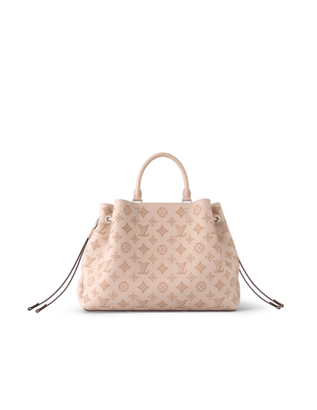 LOUIS VUITTON Bella Tote,CarryAll,LOUIS VUITTON,BAGS