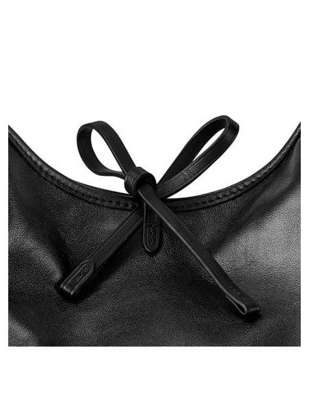 Louis Vuitton CarryAll Dark MM,CarryAll,LOUIS VUITTON,BAGS