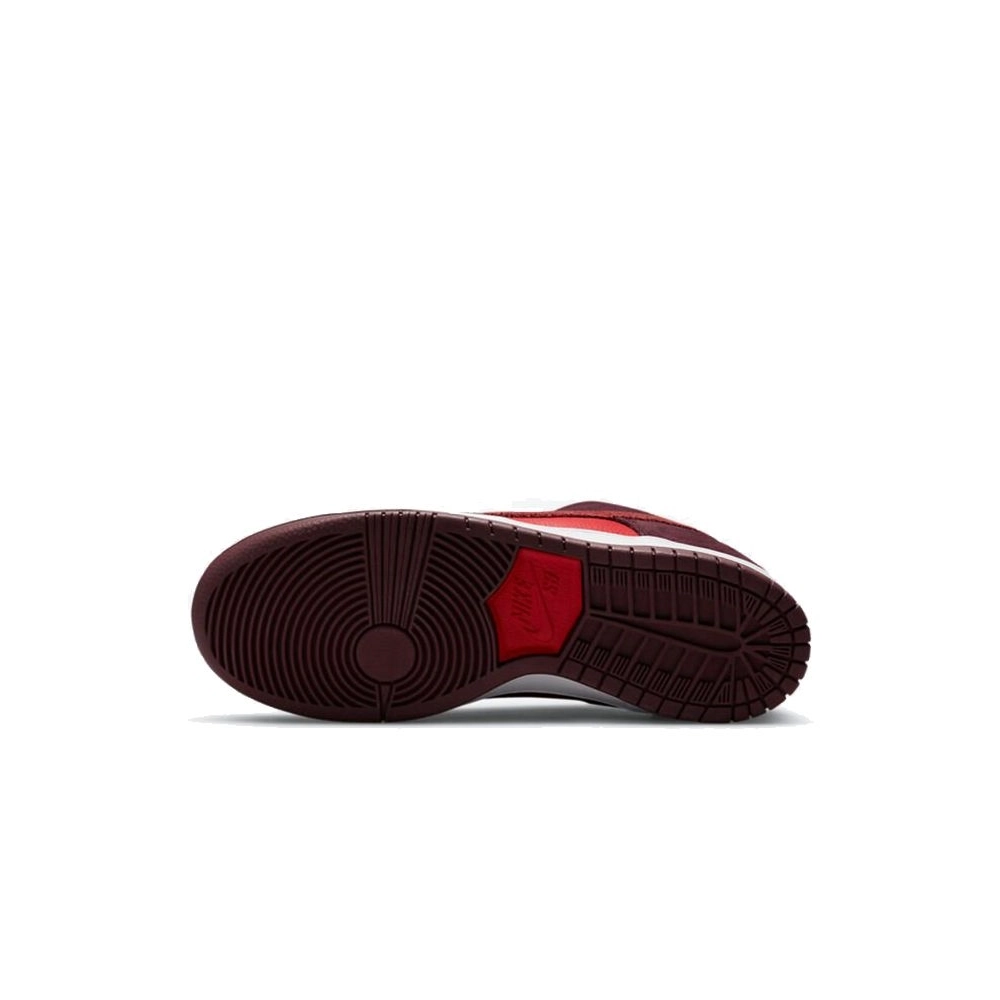 SB DUNK LOW,SB DUNK,NIKE SHOES,DM0807-600