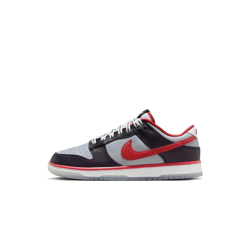 SB DUNK LOW,SB DUNK,NIKE SHOES,DR6189-001