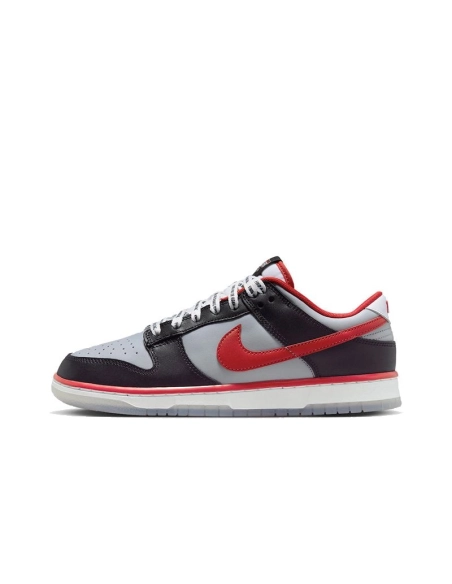 SB DUNK LOW,SB DUNK,NIKE SHOES,DR6189-001