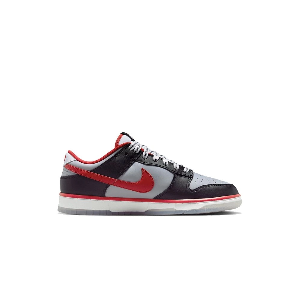 SB DUNK LOW,SB DUNK,NIKE SHOES,DR6189-001
