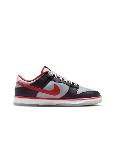 SB DUNK LOW,SB DUNK,NIKE SHOES,DR6189-001