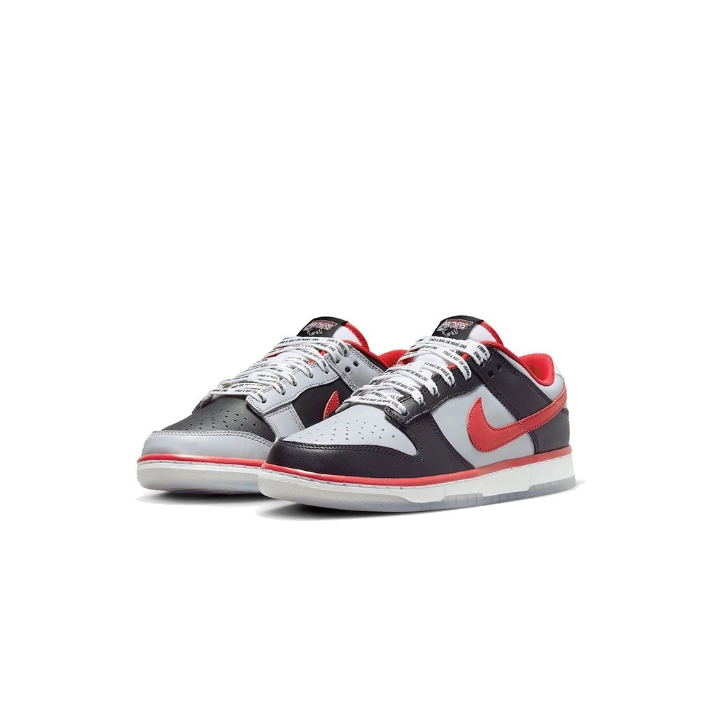 SB DUNK LOW,SB DUNK,NIKE SHOES,DR6189-001