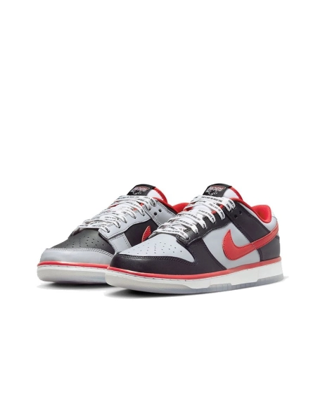SB DUNK LOW,SB DUNK,NIKE SHOES,DR6189-001