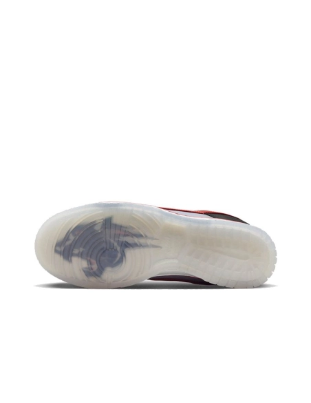 SB DUNK LOW,SB DUNK,NIKE SHOES,DR6189-001