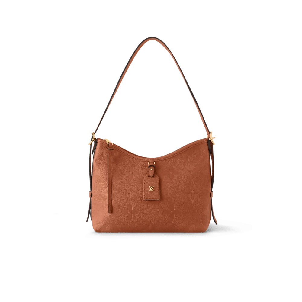 Louis Vuitton M11790 CarryAll PM,CarryAll,LOUIS VUITTON,BAGS