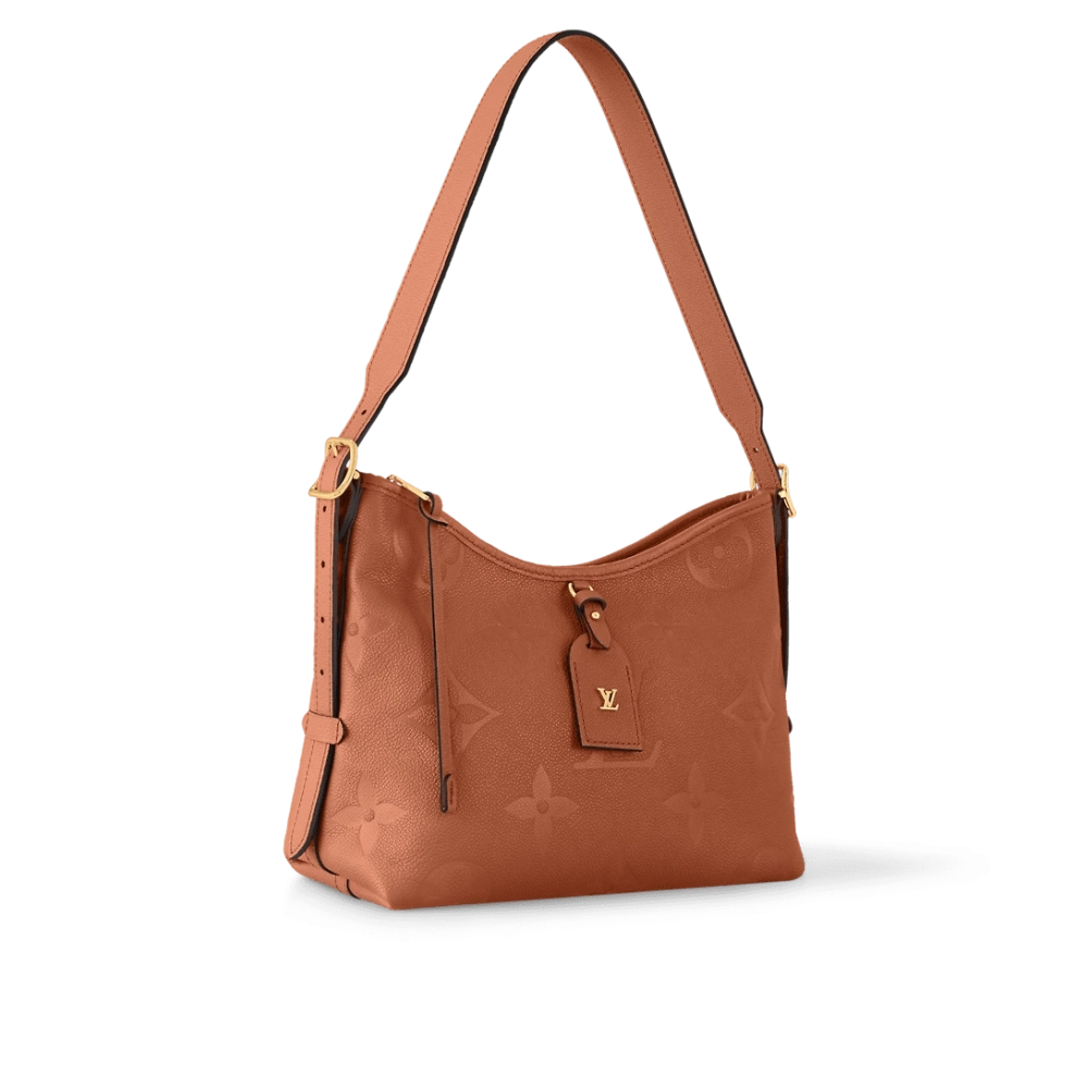 Louis Vuitton M11790 CarryAll PM,CarryAll,LOUIS VUITTON,BAGS