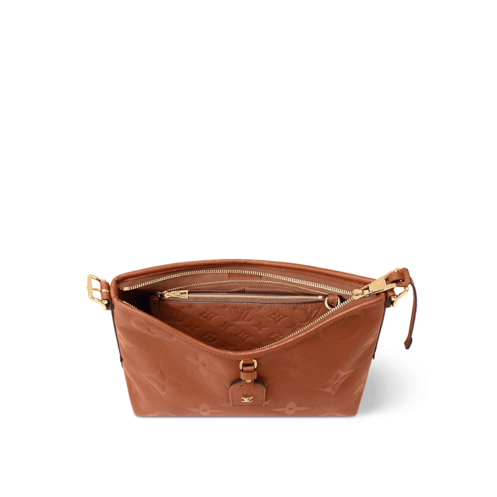 Louis Vuitton M11790 CarryAll PM,CarryAll,LOUIS VUITTON,BAGS